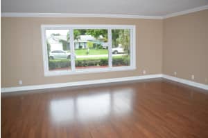 12786 Guilford Cir, Wellington, FL 33414, Sold 07/11/17