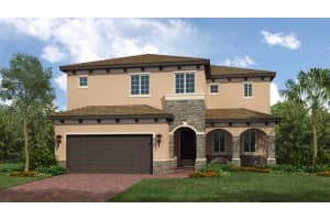 7115 Limestone Cay Rd, Jupiter, FL 33458, Sold 07/13/17