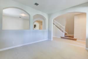 7115 Limestone Cay Rd, Jupiter, FL 33458, Sold 07/13/17