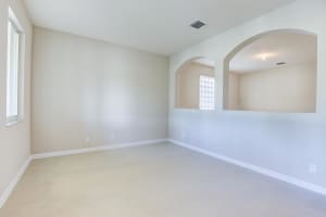 7115 Limestone Cay Rd, Jupiter, FL 33458, Sold 07/13/17