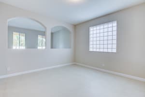 7115 Limestone Cay Rd, Jupiter, FL 33458, Sold 07/13/17