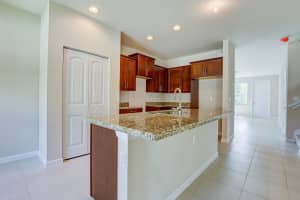 4839 Pond Pine Way, Lake Worth, FL 33463, Sold 02/20/18