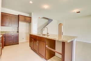 4839 Pond Pine Way, Lake Worth, FL 33463, Sold 02/20/18