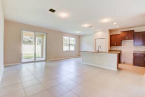 4839 Pond Pine Way, Lake Worth, FL 33463, Sold 02/20/18