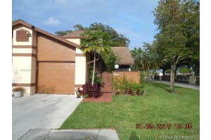 3787 Collinwood Ln, West Palm Beach, FL 33406, Sold 07/25/17