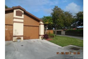 3787 Collinwood Ln, West Palm Beach, FL 33406, Sold 07/25/17
