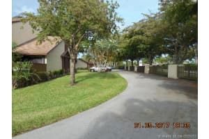3787 Collinwood Ln, West Palm Beach, FL 33406, Sold 07/25/17