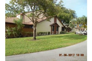 3787 Collinwood Ln, West Palm Beach, FL 33406, Sold 07/25/17