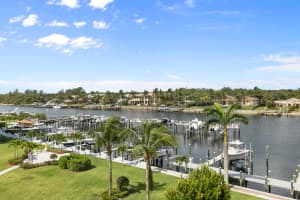 444 Bay Colony Dr N, Juno Beach, FL 33408, Sold 08/23/17