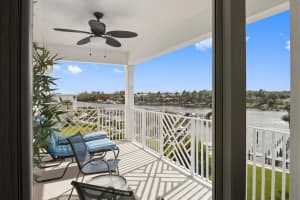 444 Bay Colony Dr N, Juno Beach, FL 33408, Sold 08/23/17