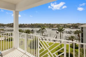 444 Bay Colony Dr N, Juno Beach, FL 33408, Sold 08/23/17