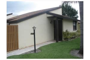4968 Alder Dr, West Palm Beach, FL 33417, Sold 05/31/17