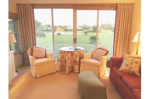 4475 N Ocean Blvd #47b, Delray Beach, FL 33483, Sold 06/13/17