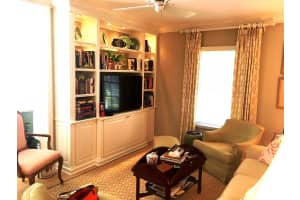 4475 N Ocean Blvd #47b, Delray Beach, FL 33483, Sold 06/13/17