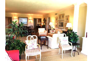 4475 N Ocean Blvd #47b, Delray Beach, FL 33483, Sold 06/13/17