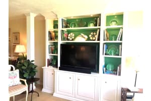 4475 N Ocean Blvd #47b, Delray Beach, FL 33483, Sold 06/13/17