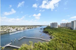 3908 S Ocean Blvd, Highland Beach, FL 33487, Sold 07/05/17
