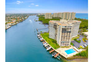 3908 S Ocean Blvd, Highland Beach, FL 33487, Sold 07/05/17