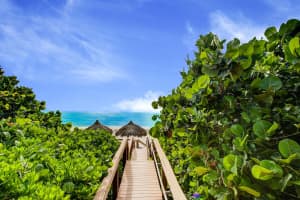 3908 S Ocean Blvd, Highland Beach, FL 33487, Sold 07/05/17