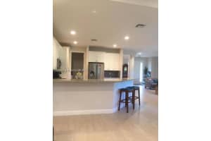 299 SW Cocoloba Way, Stuart, FL 34997, Sold 07/21/17