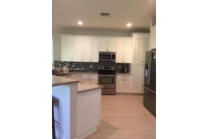 299 SW Cocoloba Way, Stuart, FL 34997, Sold 07/21/17