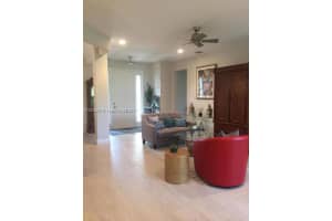 299 SW Cocoloba Way, Stuart, FL 34997, Sold 07/21/17