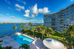 2800 N Flagler Dr, West Palm Beach, FL 33407, Sold 08/17/17