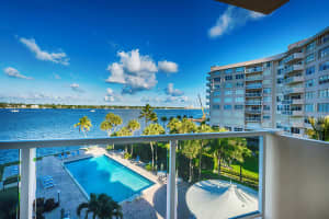 MLS# R10330549, West Palm Beach, Florida 33407