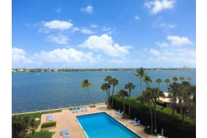 MLS# R10330549, West Palm Beach, Florida 33407