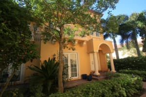 280 NE 69th Cir, Boca Raton, FL 33487, Sold 06/29/18