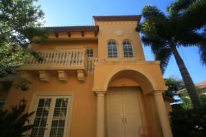 280 NE 69th Cir, Boca Raton, FL 33487, Sold 06/29/18