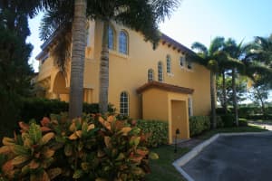 280 NE 69th Cir, Boca Raton, FL 33487, Sold 06/29/18