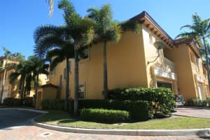 280 NE 69th Cir, Boca Raton, FL 33487, Sold 06/29/18