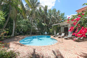 31 Harbour Dr S, Ocean Ridge, FL 33435, Sold 09/14/17