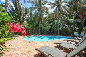 31 Harbour Dr S, Ocean Ridge, FL 33435, Sold 09/14/17