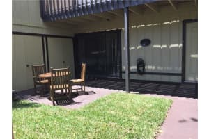 MLS# R10330595, Vero Beach, Florida 32960