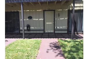 MLS# R10330595, Vero Beach, Florida 32960