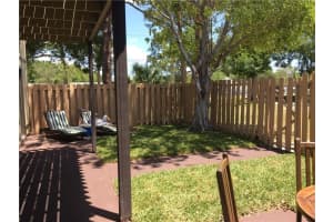 MLS# R10330595, Vero Beach, Florida 32960