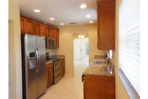 386 SW 5th Way, Boca Raton, FL 33432, Sold 08/18/17