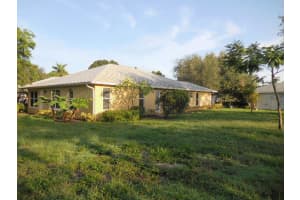 386 SW 5th Way, Boca Raton, FL 33432, Sold 08/18/17