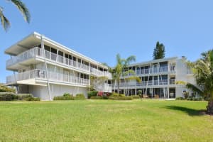 1221 Hillsboro Mile #40b, Hillsboro Beach, FL 33062, Sold 08/10/17