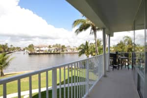1221 Hillsboro Mile #40b, Hillsboro Beach, FL 33062, Sold 08/10/17