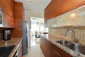 1221 Hillsboro Mile #40b, Hillsboro Beach, FL 33062, Sold 08/10/17