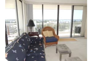 3546 S Ocean Blvd, South Palm Beach, FL 33480, Sold 07/24/17