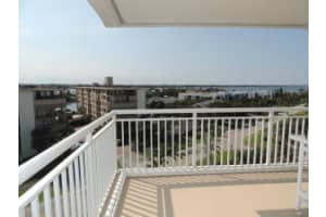 3546 S Ocean Blvd, South Palm Beach, FL 33480, Sold 07/24/17