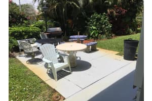 2542 S Federal Hwy, Boynton Beach, FL 33435, Sold 09/15/17