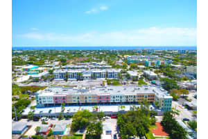 200 NE 2nd Ave, Delray Beach, FL 33444, Sold 09/25/17