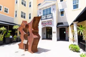 200 NE 2nd Ave, Delray Beach, FL 33444, Sold 09/25/17