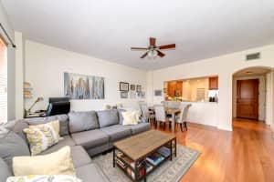 200 NE 2nd Ave, Delray Beach, FL 33444, Sold 09/25/17