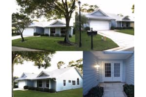 218 Colony Way W, Jupiter, FL 33458, Sold 06/29/17